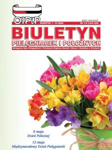 biuletyn 2022