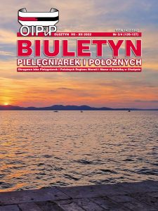 biuletyn - VII-XII 2022