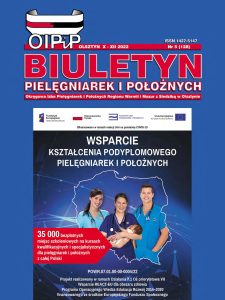 biuletyn - 2022 - 5