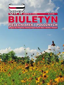 biuletyn 2024 - 4-6