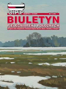biuletyn 2025 - 1-3