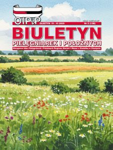 biuletyn 2025 - 4-6