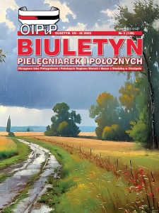 biuletyn 2025 - 7-9