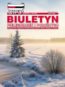 biuletyn 2025 - 10-12 biuletyn 2025 - 10-12