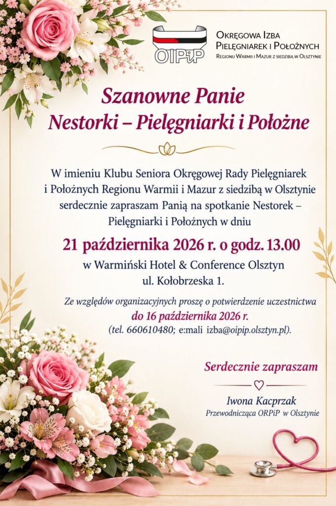 Projekt bez nazwy - 1